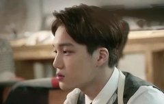 초코뱅크 900만 돌파 기사