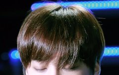 160326 종인이 청순 미모 최고시죠ㅠㅠ