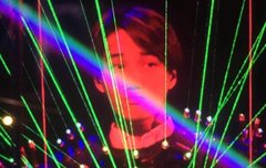 카이의 하고 싶었던 거/졸려서 하기 싫었던 거