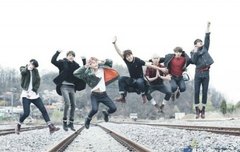 얘들아 여기 우리 애들얘기해도되는거지.?