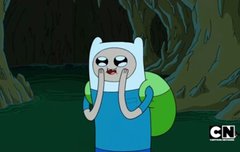 첫콘같이 다닐벌!