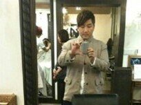 방토토 2주년이다