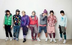 무한별희 넘나 잘생겼네요ㅜㅜ