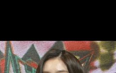 리프팅하자 제발