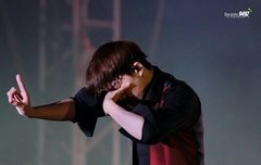 ㅅㄷ) 카1이 홈오 걱정부터 하는 앤 뭔 생각?