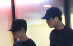 카디)내가원하는건 이거라구..