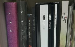 ㅅㄷ)나 ㅋㄷ러거든?