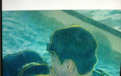 내가지금이걸왜..(종인이가맞을까요?)