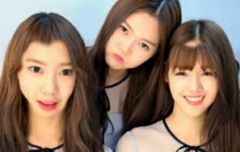 면이랑 죠 바꿔봣엌ㅋㅋㅋ