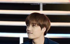 네 모든 선택은 옳다