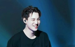 같잖다ㅋㅋ 이정도에 흔들릴거 같냐