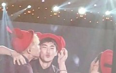 세8준) 이 날 언제인지 아는 사람