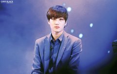 종인아 오늘도 사랑한다 아주 많이