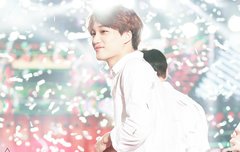 사랑한다는 말 아끼지 않고 해줄게