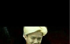 왕혀누ㅜㅜㅜㅜㅜㅜㅜㅜㅜㅜ혀나ㅜㅜㅜ