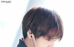 인어들 오늘 하루도 카이팅 힘내