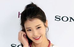 소니한테 감사하자