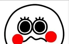 종인이도 인어들도 더 행복해질거임