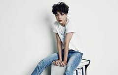 종인아 오늘도 널 사랑해