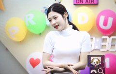 다들 최애 누구야 ?