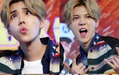 얘 이런것도 있었잖아