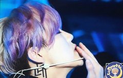 얘들아  한번만 들어와 봐 ㅠ