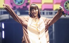 오늘도 덕질은 마이웨이~