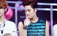 니니 항상 행복하세요 4주년 축하해