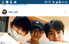 수녀들 ㅜㅜㅜㅜㅜ이거봤어??