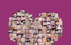 종인이를 위한 팬들 메세지