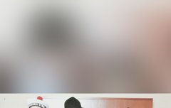 배경화면 들고갈 벌님들 갖고가십쇼