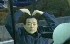 학교에서 뷰티만났로ㅠㅠㅠㅠ