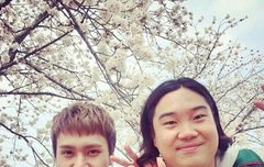 뷰티들!동운이!