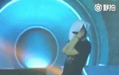 장현승 반성은개뿔ㅋㅋㅋㅋ