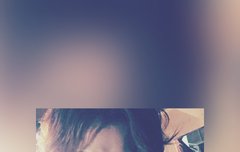 밑에 글 내가 쓴 글인줄ㅋㅋㅋㅋㅋ