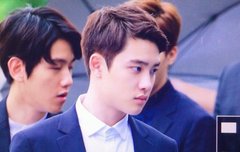 음악풍운방 레카 됴련님 프리뷰