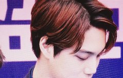 이뻐요 청초해요