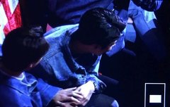 세9종) 어제 터졌다