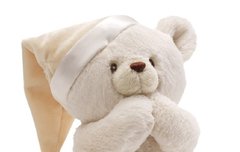 어제 종인이 보고나니 곰돌이 기운이 솟아난다