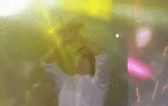 앜ㅋㅋㅋ경수 근엄큐티짤ㅋㅋ