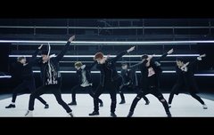 재효 왜 이리 웃기냨ㅋㅋㅋㅋㅋ