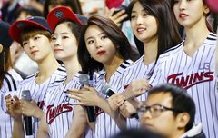 너만보여