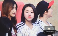 졸려엉