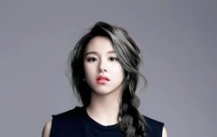 99년생 분위기