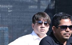 토몽이들오래간만이야~