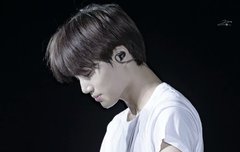 머리카락 한 올 땀 한 방울까지