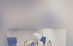 판녀들이 준 사진으로 만든 배경화면이다