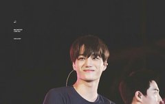 종인아 보고싶어