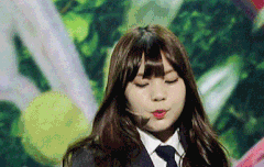 예원이 카와이하다