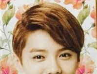 혹시 눼이쳐 루한이 노트 살사람있어??